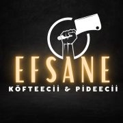 Efsane Köfteci Pideci