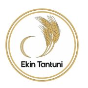 Ekin Tantuni