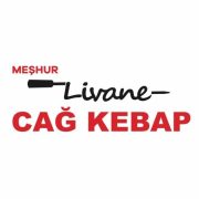 Livane Cağ Kebap