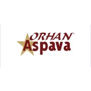 Orhan Aspava