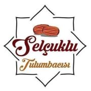 Selçuklu Tulumbacısı Eryaman