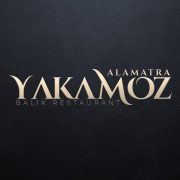 Yakamoz Alamatra