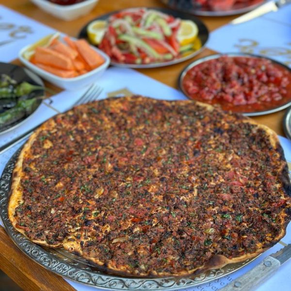 Ciğer 52