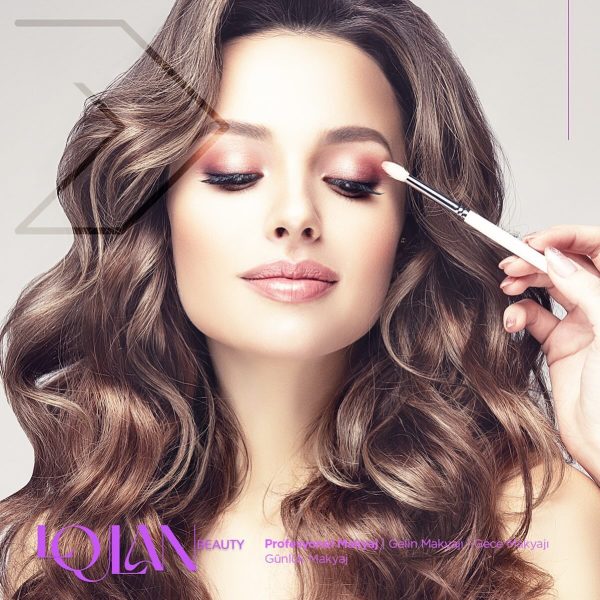 Loulan Beauty Güzellik Merkezi