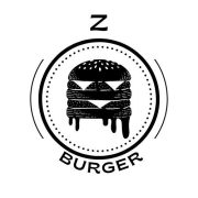 Z Burger