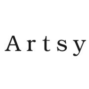 Artsy Atakule