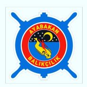 Yozgatlı Mehmet Ayabakan Balıkçılık Bağlıca
