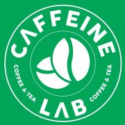 Caffeine Lab Eryaman
