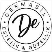 Dermasil Güzellik Merkezi