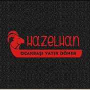 Hazelhan Ocakbaşı Yatık Döner