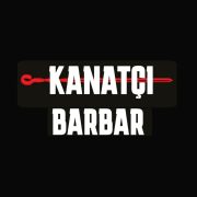Kanatçı Barbar