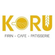 Koru Fırın