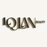Loulan Beauty Güzellik Merkezi