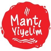 Mantı Yiyelim