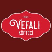 Vefalı Köfteci Ankara