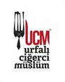 Celal Et Urfalı Ciğerci Müslüm Balgat