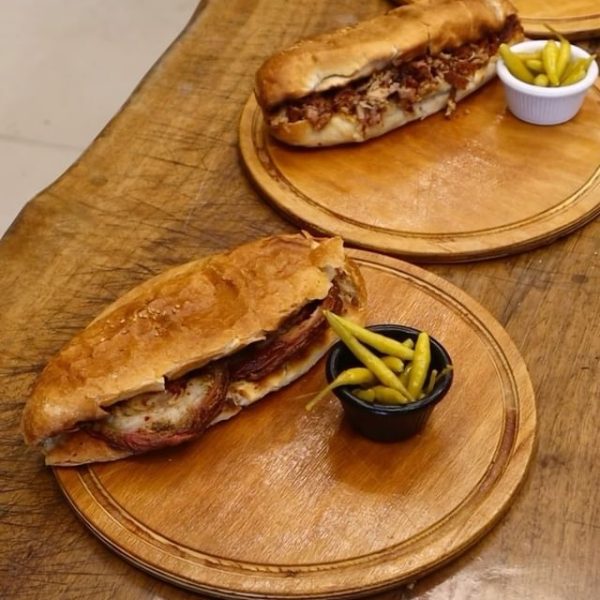 KokoReach Sokak Bağlıca