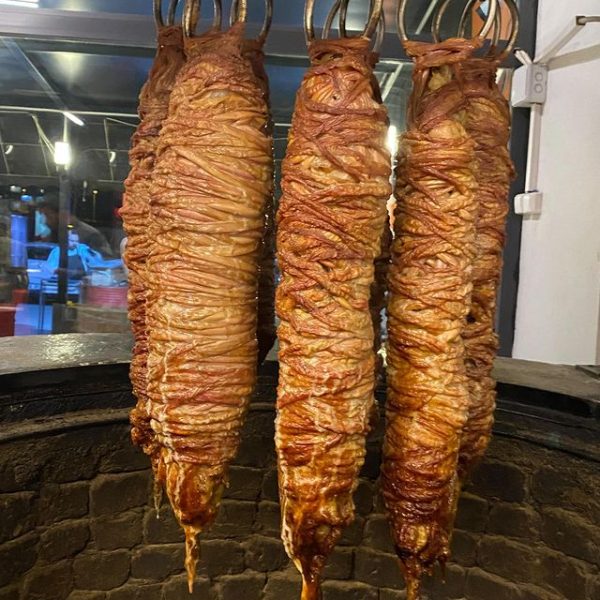 KokoReach Sokak Bağlıca