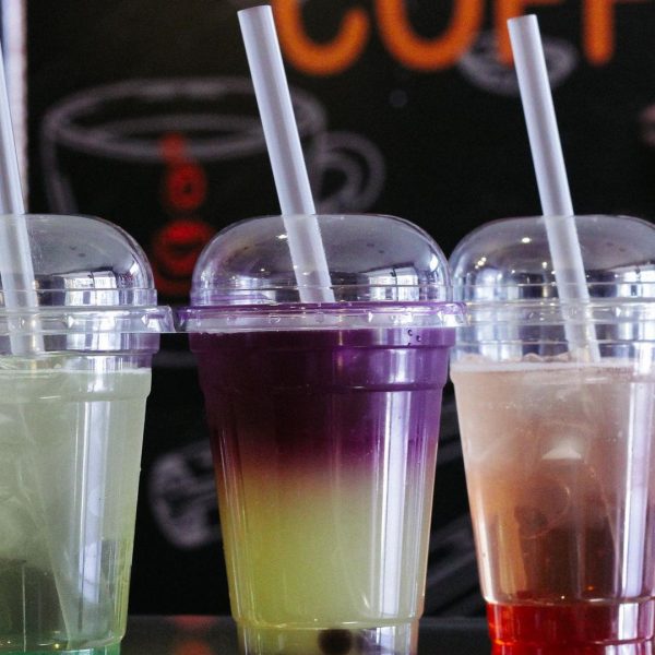 Quatro Coffee House