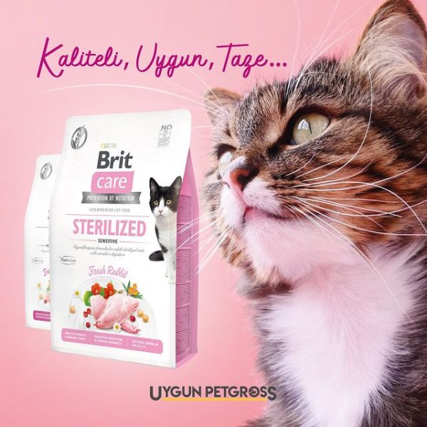 Uygun Petgross