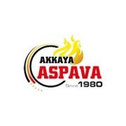 Akkaya Aspava YDA
