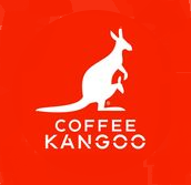 Kangoo Coffee Bağlıca