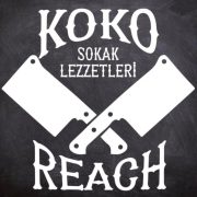 KokoReach Sokak Bağlıca