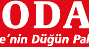 Modalife İstanbul Yolu 2 Mağazası