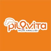 Pilavita Çayyolu
