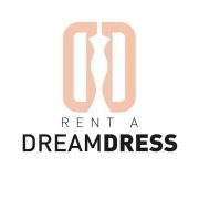 Rent a Dream Dress Abiye Kiralama