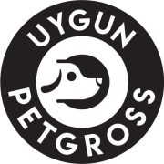 Uygun Petgross