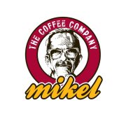 Mikel Coffee Bahçelievler