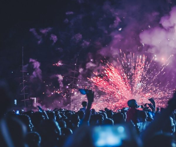 Bilkent Odeon Konserleri! Mayıs ayında Ankara’da yıldızlar geçiti! Harika konserler sizi bekliyor