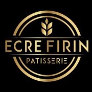 Ecre Patisserie