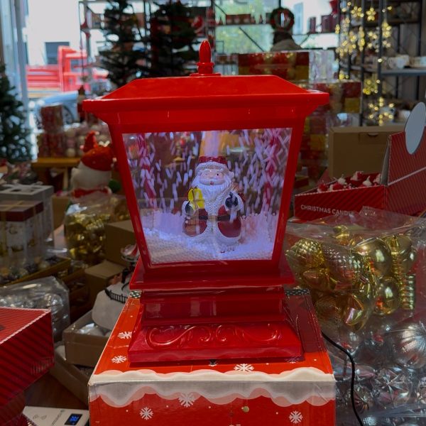 Yılbaşı Yeni Yıl Alışverişi Depo Günleri